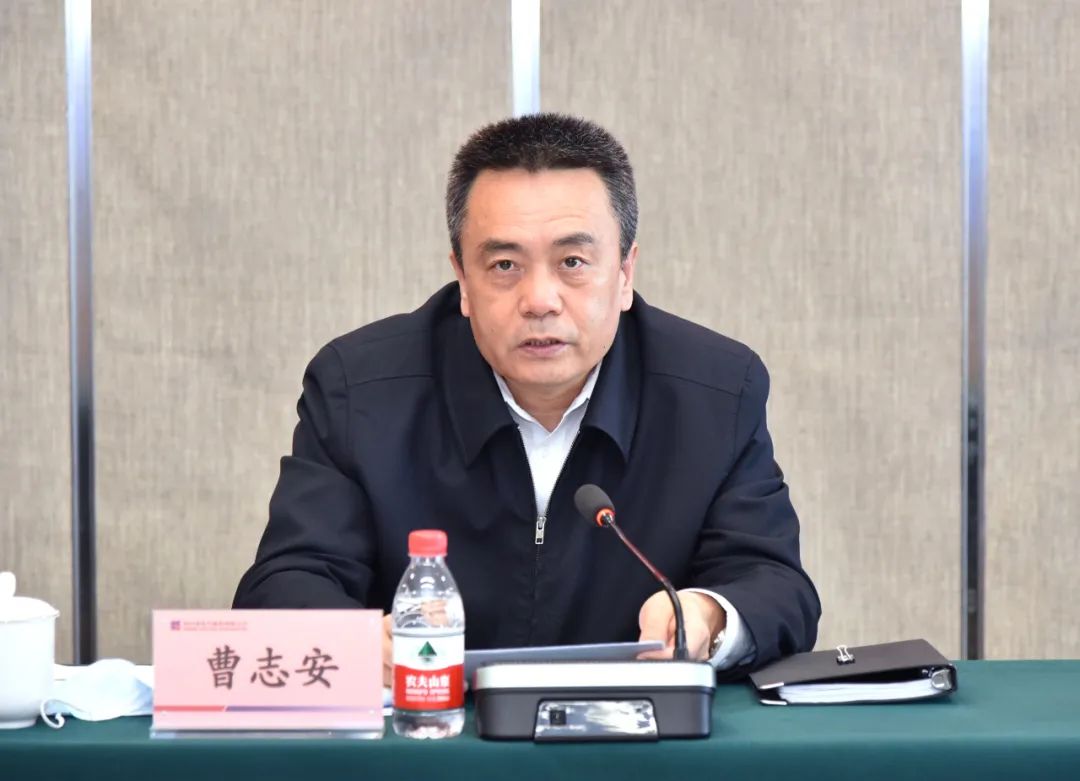 首页 - 菲律宾亚星国际官方网站