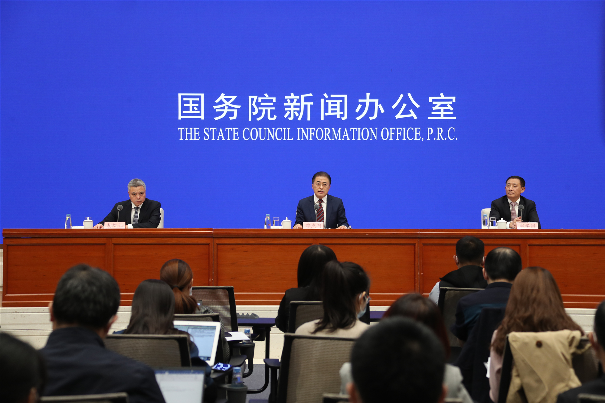 首页 - 菲律宾亚星国际官方网站