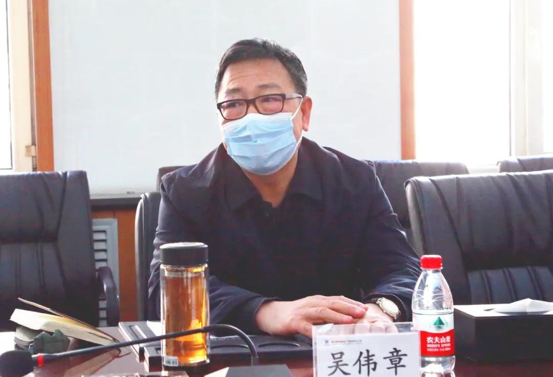 首页 - 菲律宾亚星国际官方网站