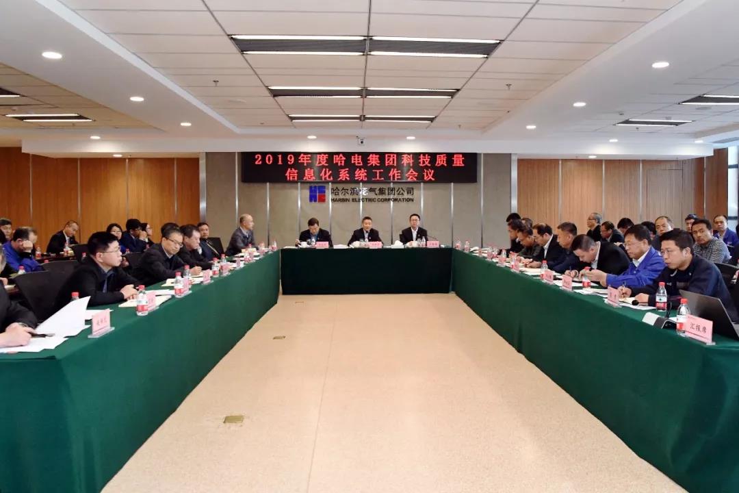 首页 - 菲律宾亚星国际官方网站