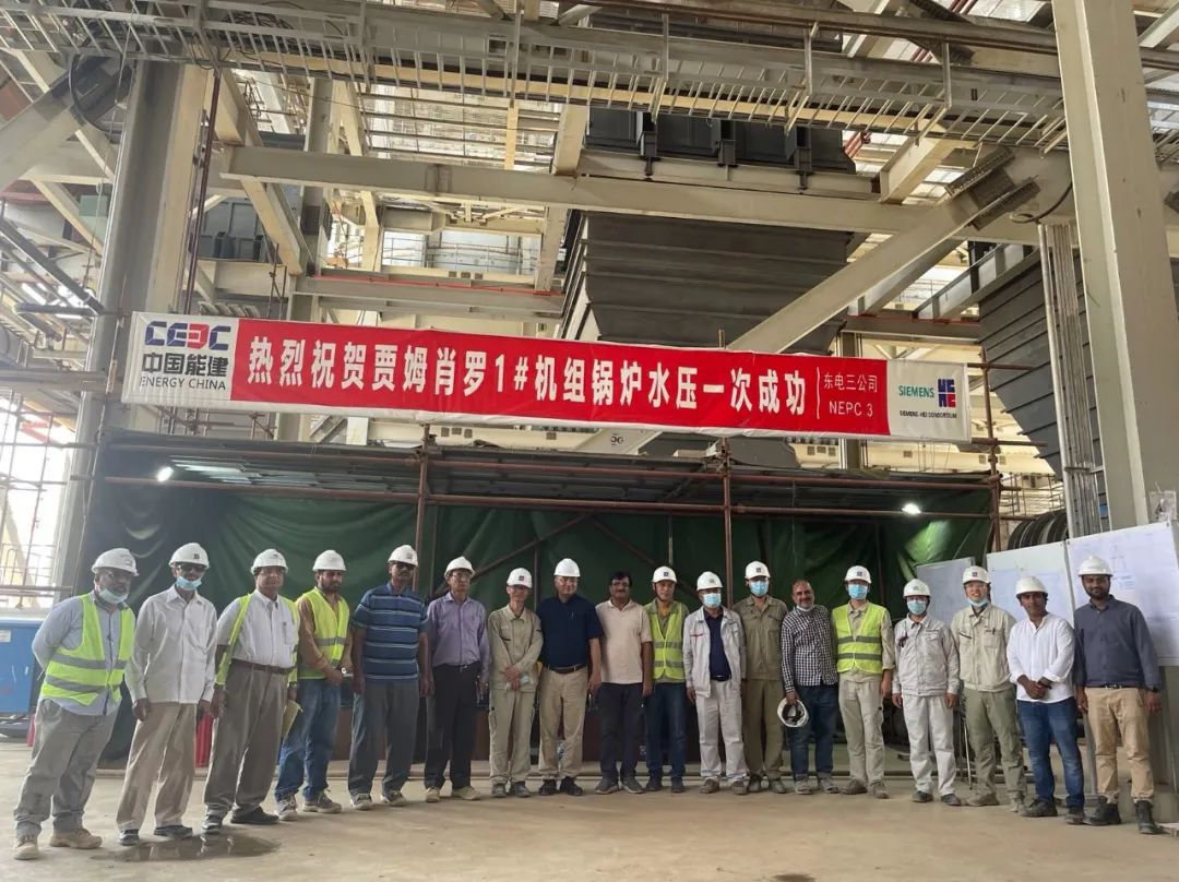 首页 - 菲律宾亚星国际官方网站