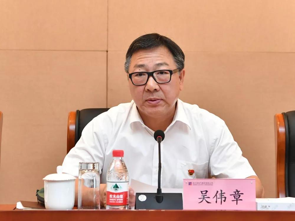 首页 - 菲律宾亚星国际官方网站