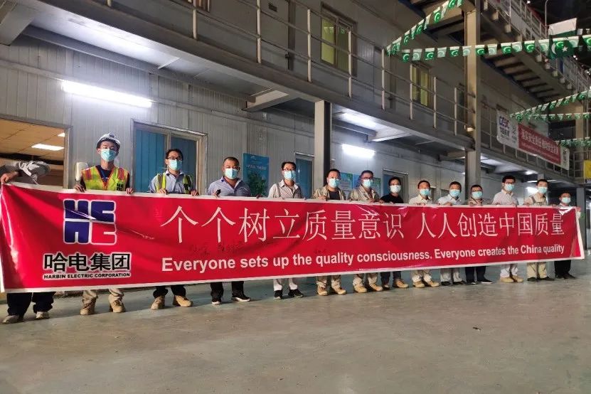 首页 - 菲律宾亚星国际官方网站