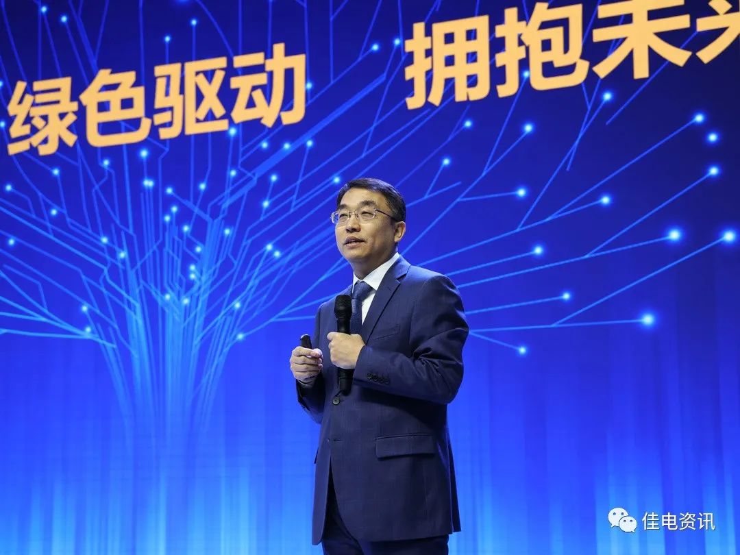 首页 - 菲律宾亚星国际官方网站