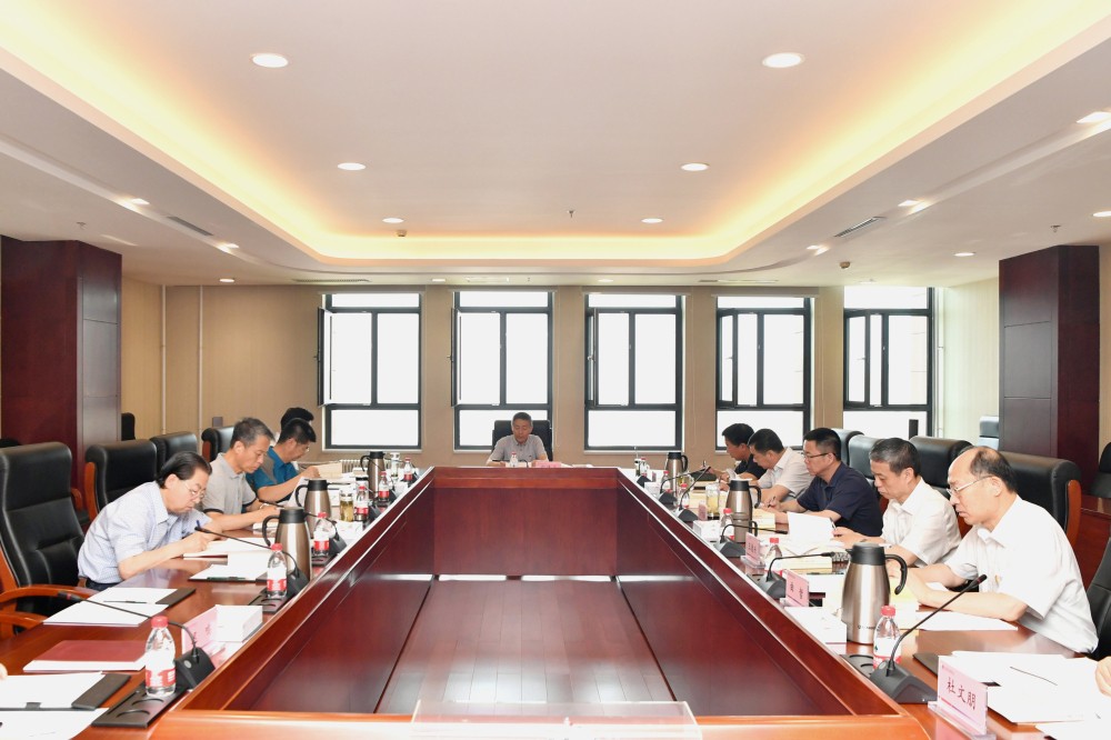 首页 - 菲律宾亚星国际官方网站