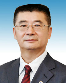 首页 - 菲律宾亚星国际官方网站