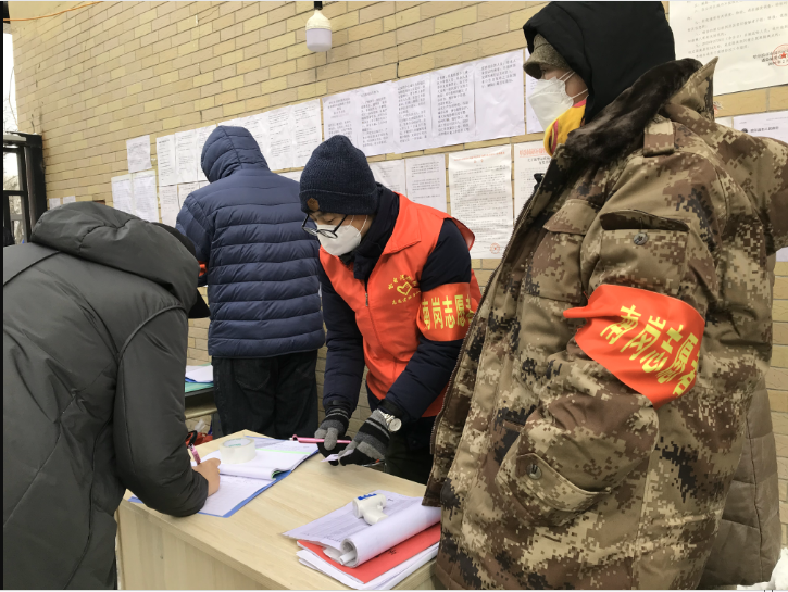 首页 - 菲律宾亚星国际官方网站