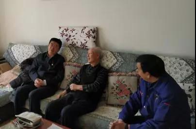 首页 - 菲律宾亚星国际官方网站