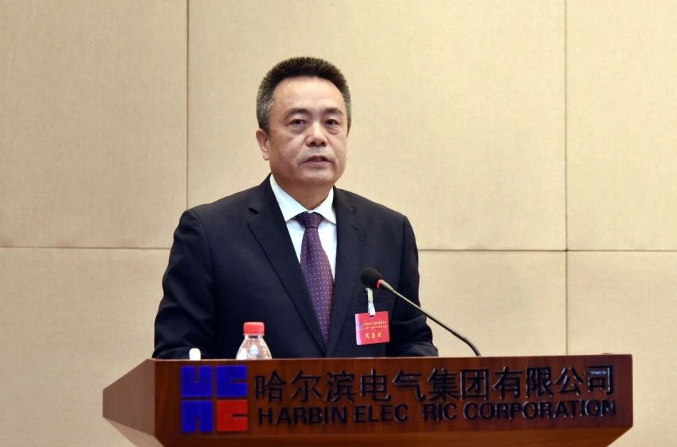 首页 - 菲律宾亚星国际官方网站