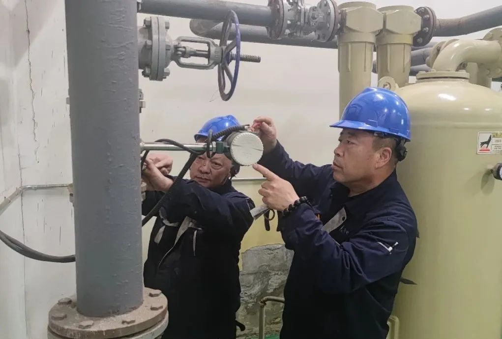 首页 - 菲律宾亚星国际官方网站