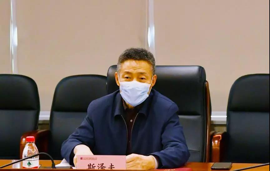首页 - 菲律宾亚星国际官方网站