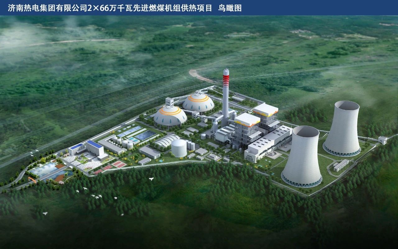 首页 - 菲律宾亚星国际官方网站