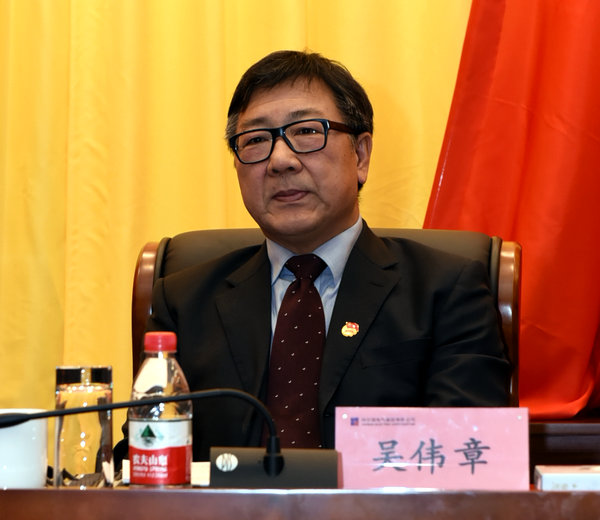 首页 - 菲律宾亚星国际官方网站