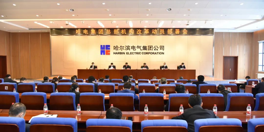 首页 - 菲律宾亚星国际官方网站
