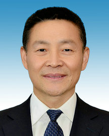 首页 - 菲律宾亚星国际官方网站