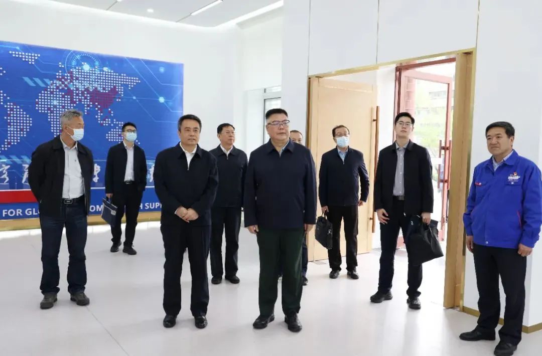 首页 - 菲律宾亚星国际官方网站