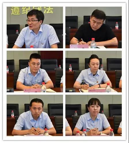 首页 - 菲律宾亚星国际官方网站