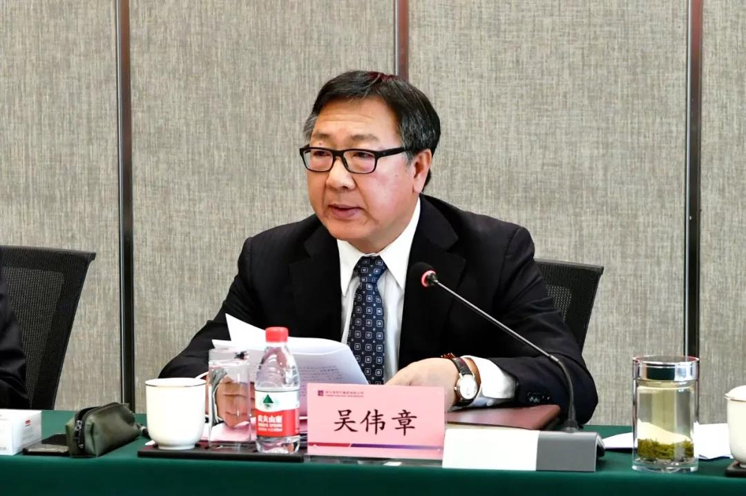 首页 - 菲律宾亚星国际官方网站