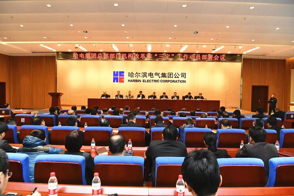 首页 - 菲律宾亚星国际官方网站