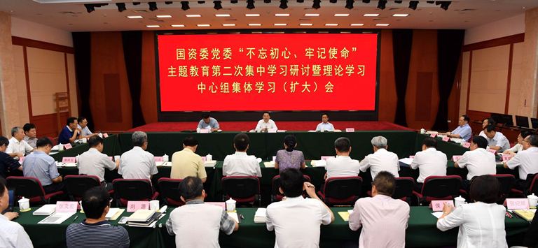 首页 - 菲律宾亚星国际官方网站