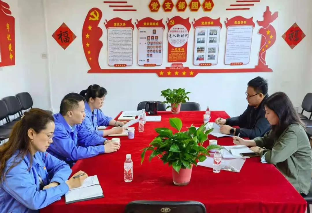首页 - 菲律宾亚星国际官方网站