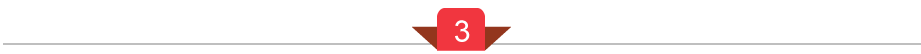 首页 - 菲律宾亚星国际官方网站