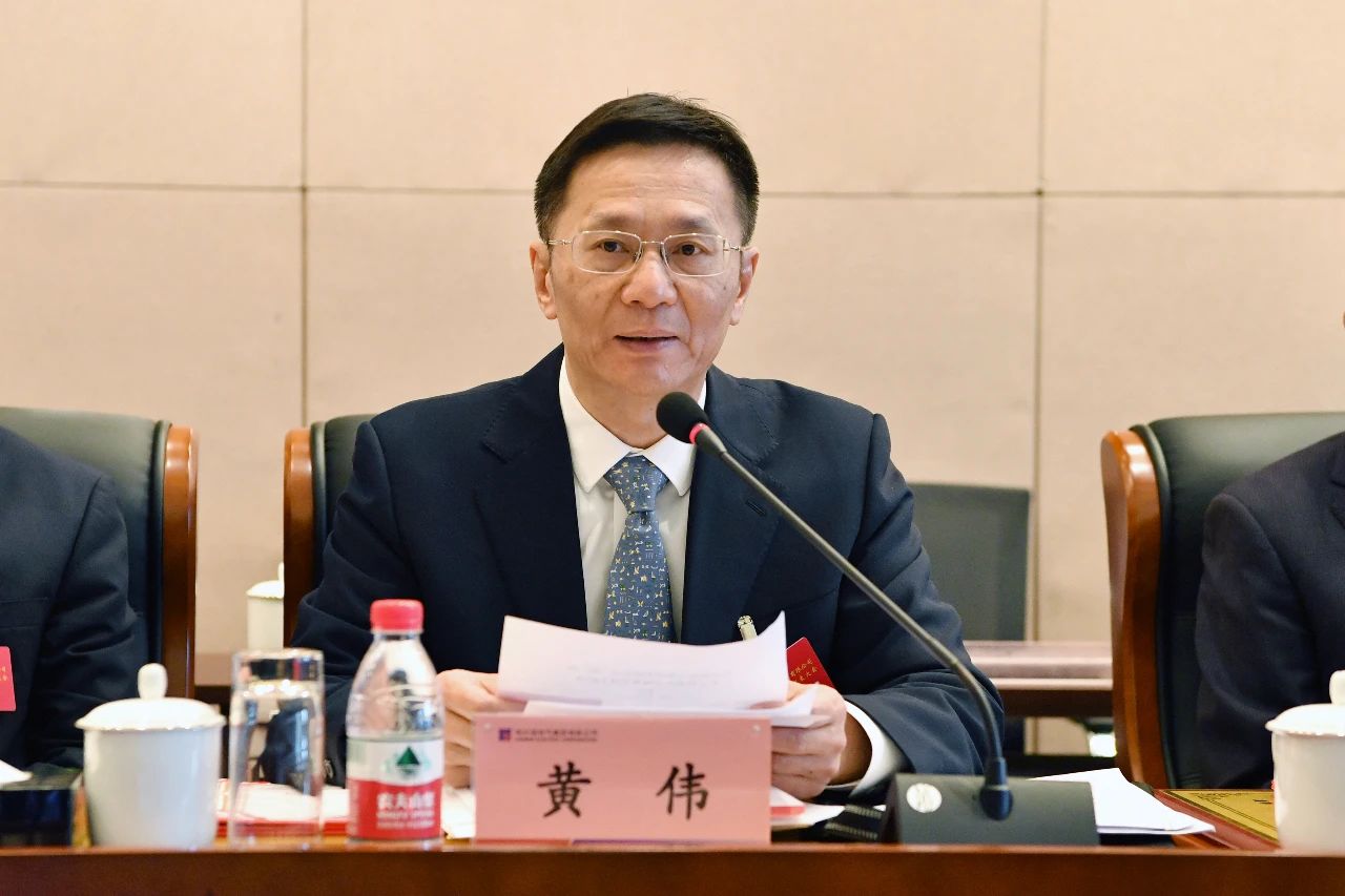 首页 - 菲律宾亚星国际官方网站