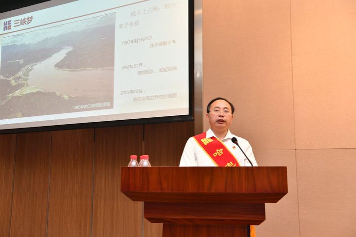 首页 - 菲律宾亚星国际官方网站