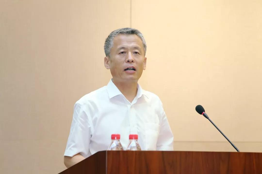 首页 - 菲律宾亚星国际官方网站