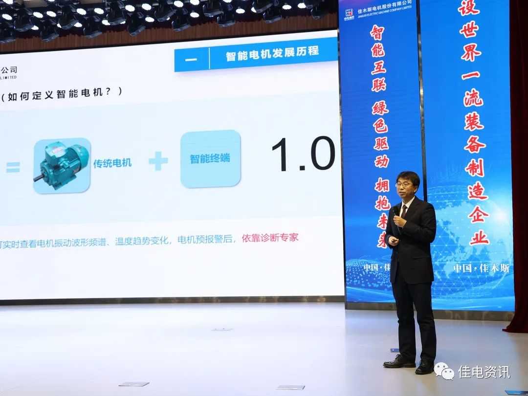 首页 - 菲律宾亚星国际官方网站