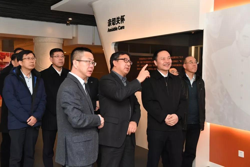 首页 - 菲律宾亚星国际官方网站