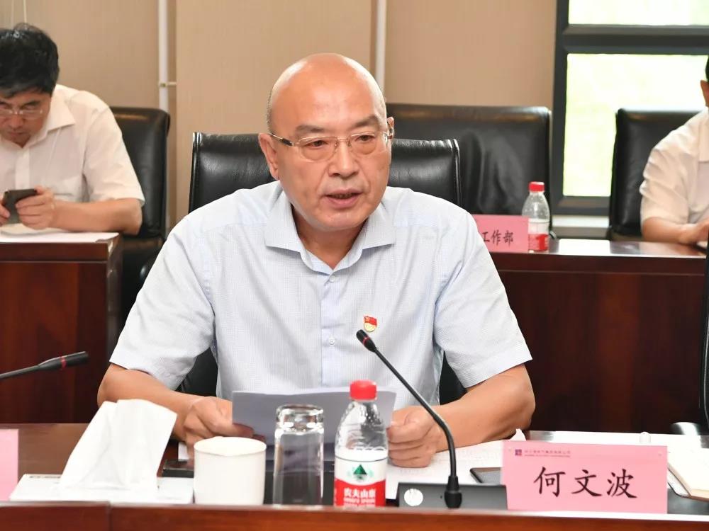 首页 - 菲律宾亚星国际官方网站