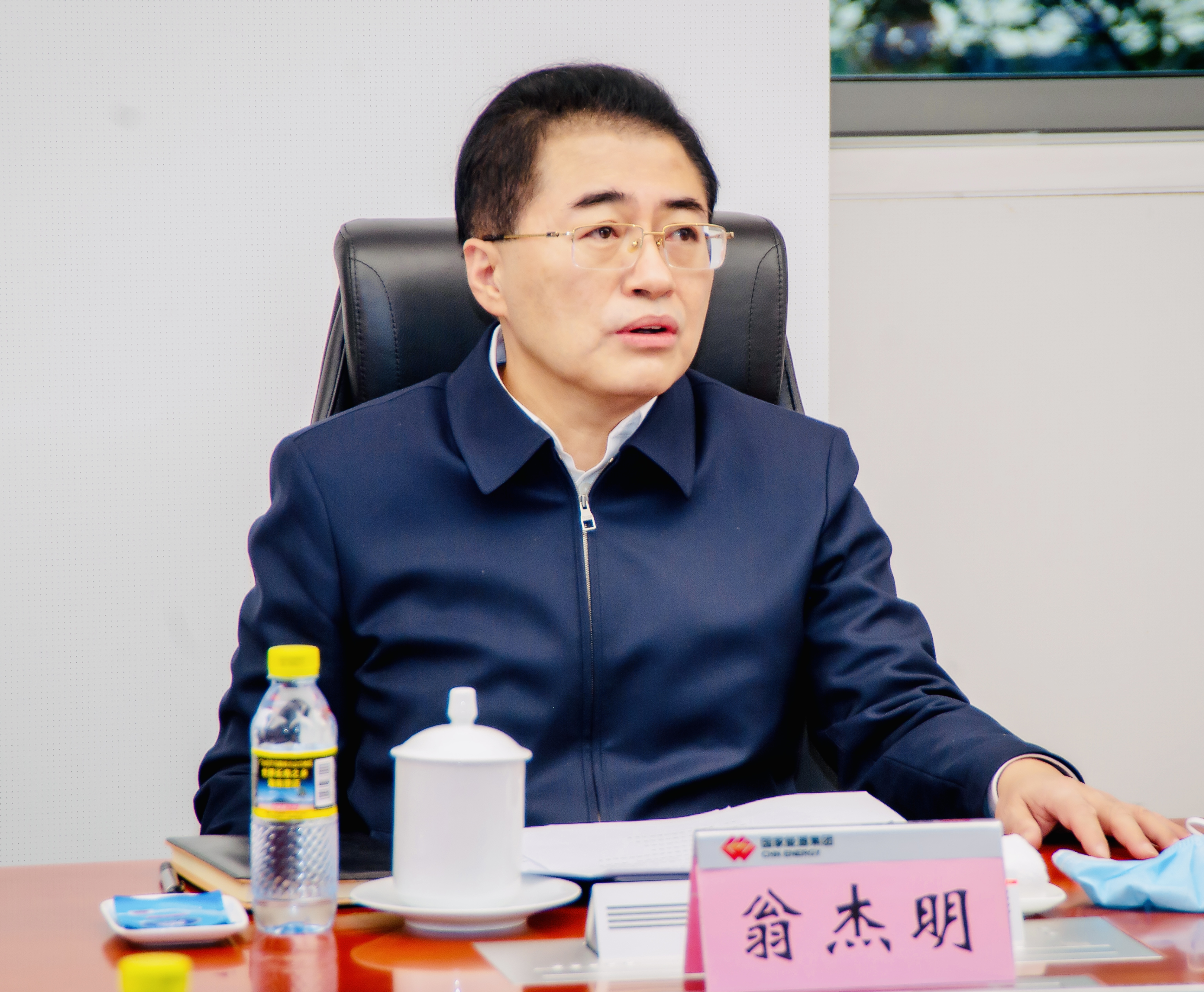 首页 - 菲律宾亚星国际官方网站