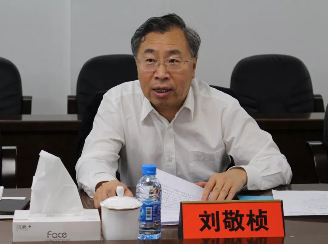 首页 - 菲律宾亚星国际官方网站