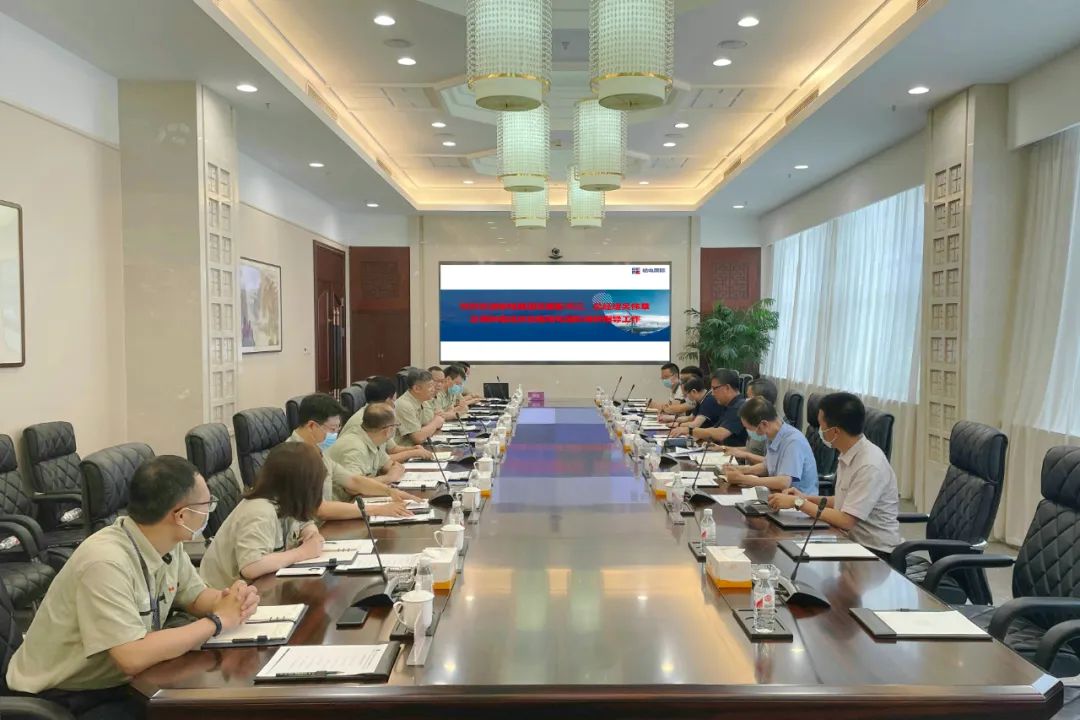 首页 - 菲律宾亚星国际官方网站