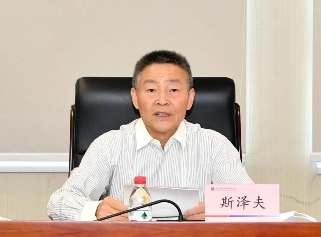 首页 - 菲律宾亚星国际官方网站