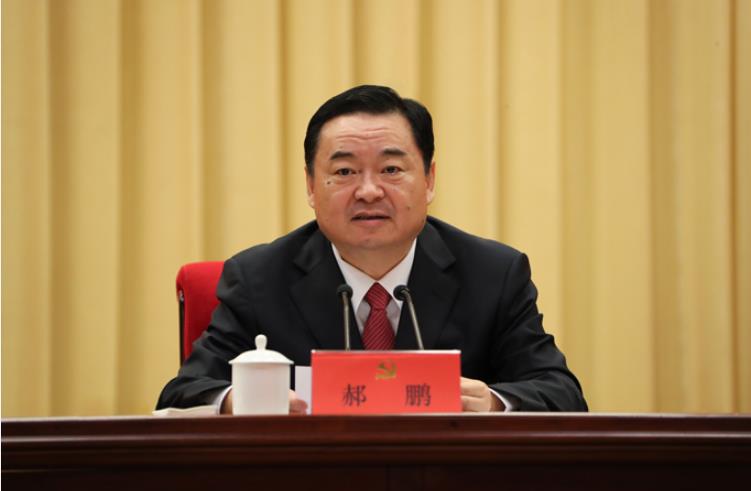 首页 - 菲律宾亚星国际官方网站