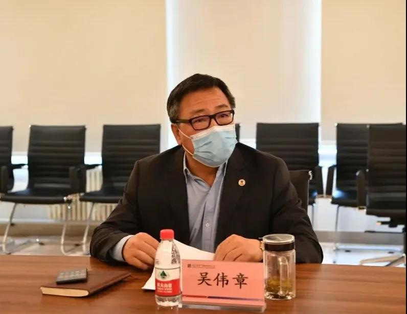 首页 - 菲律宾亚星国际官方网站