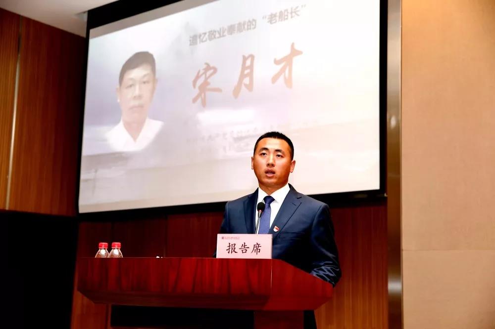 首页 - 菲律宾亚星国际官方网站