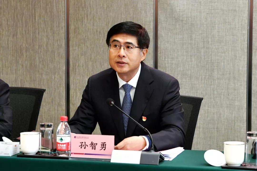 首页 - 菲律宾亚星国际官方网站