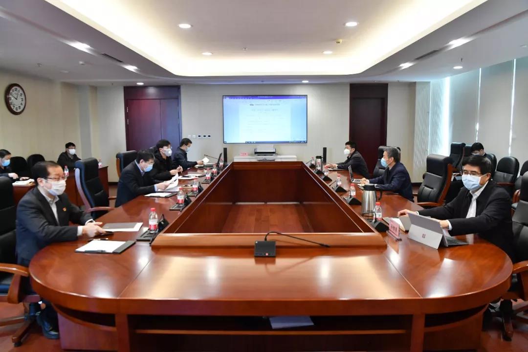 首页 - 菲律宾亚星国际官方网站