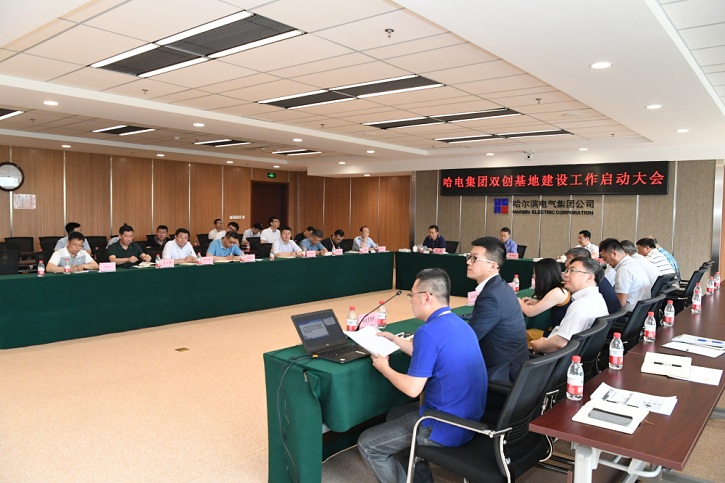 首页 - 菲律宾亚星国际官方网站