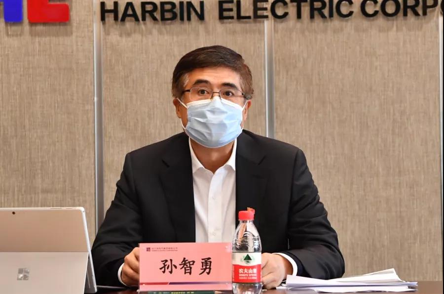首页 - 菲律宾亚星国际官方网站