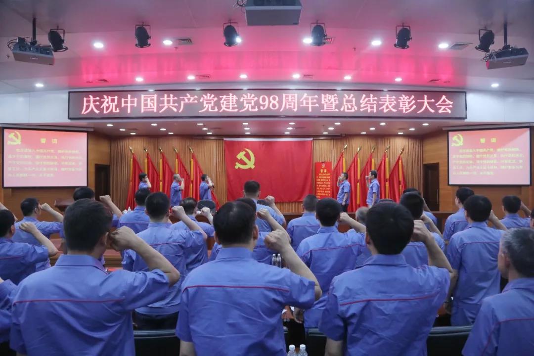 首页 - 菲律宾亚星国际官方网站
