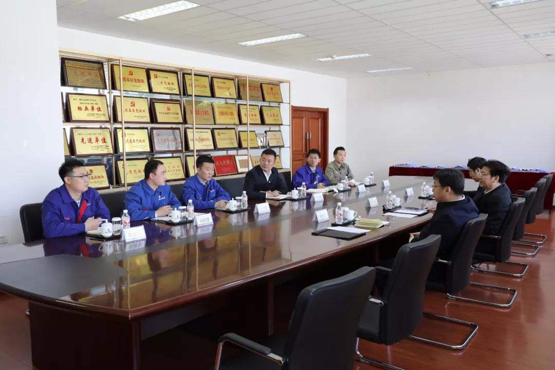 首页 - 菲律宾亚星国际官方网站