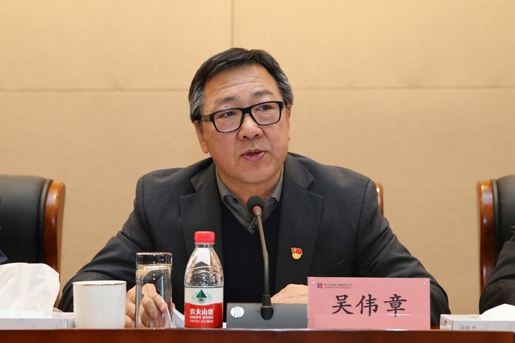 首页 - 菲律宾亚星国际官方网站