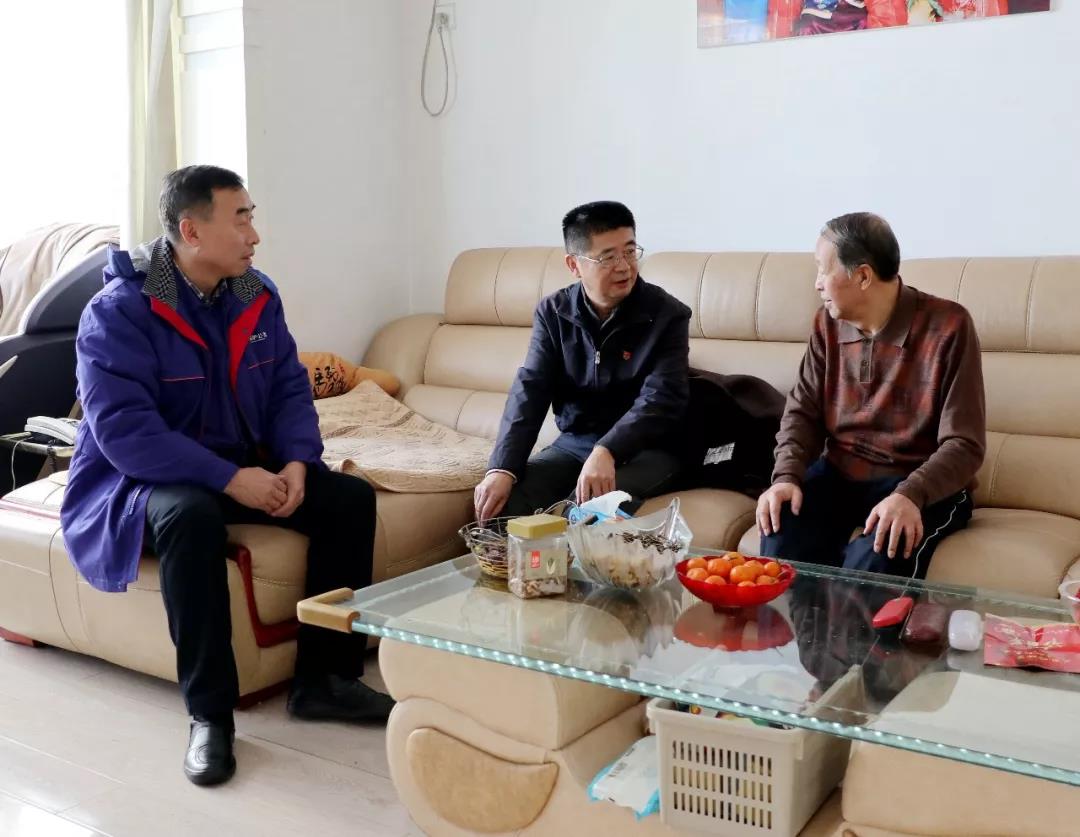 首页 - 菲律宾亚星国际官方网站