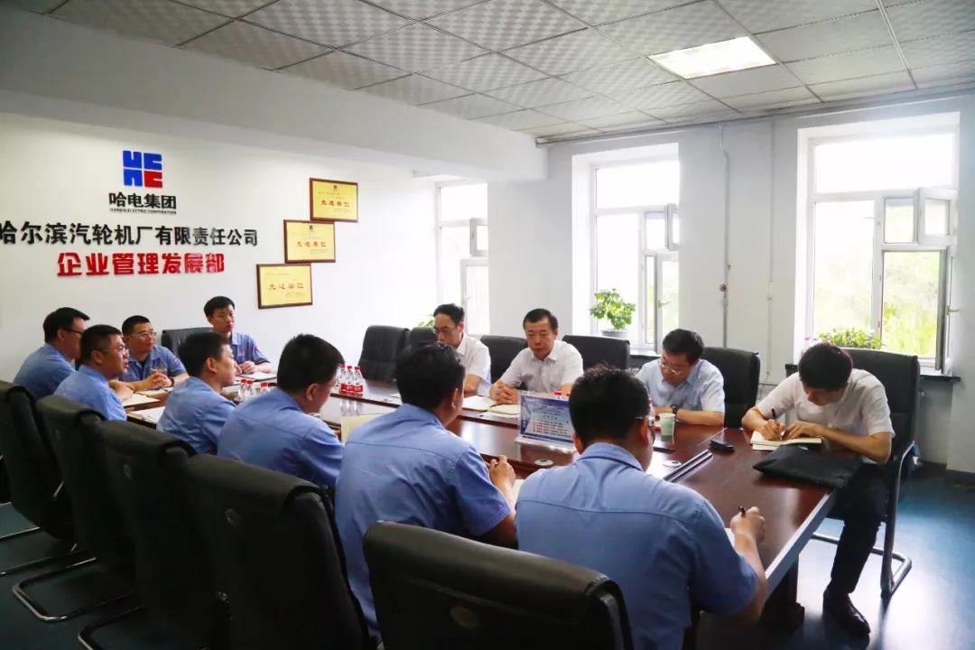 首页 - 菲律宾亚星国际官方网站