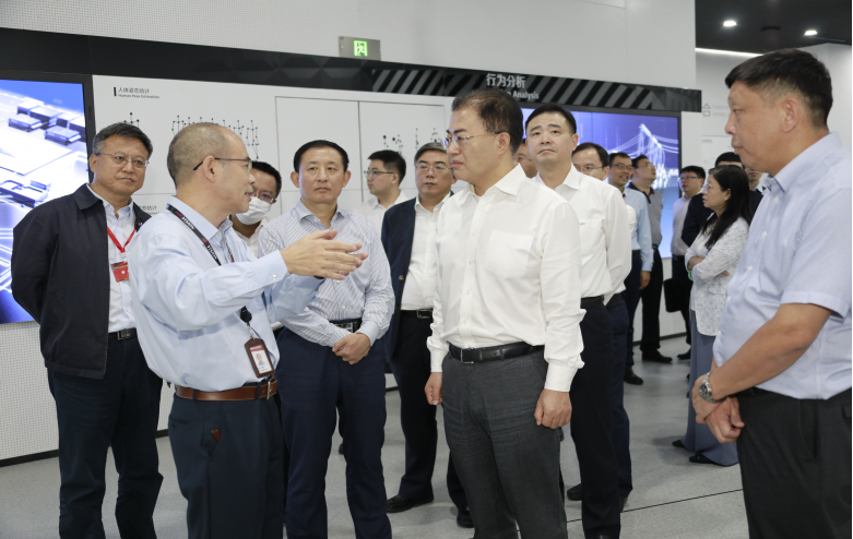 首页 - 菲律宾亚星国际官方网站