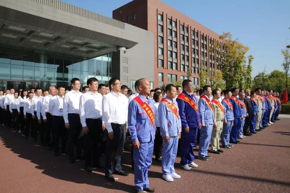首页 - 菲律宾亚星国际官方网站